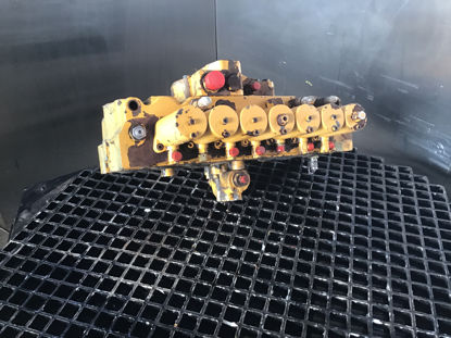 Liebherr API-8710-original-0-image-JPG